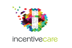 Incentive Care