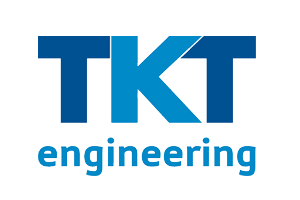 TKT Engineering